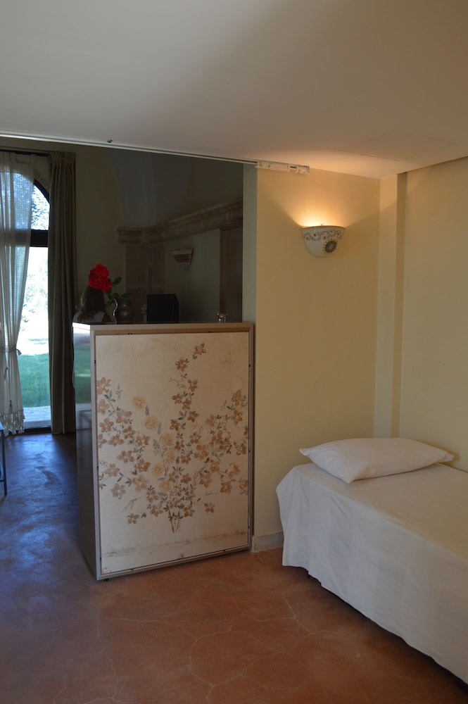 Apartment, 1 Bedroom, Pool View (6 Persons) photo 2