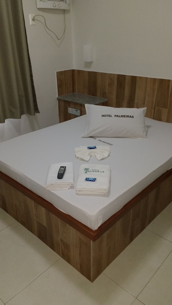 Standard Room photo 3
