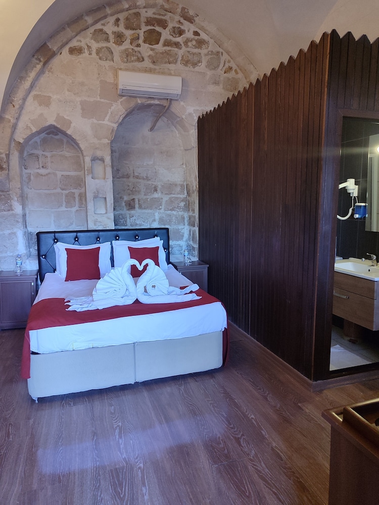 Standard Room photo 1