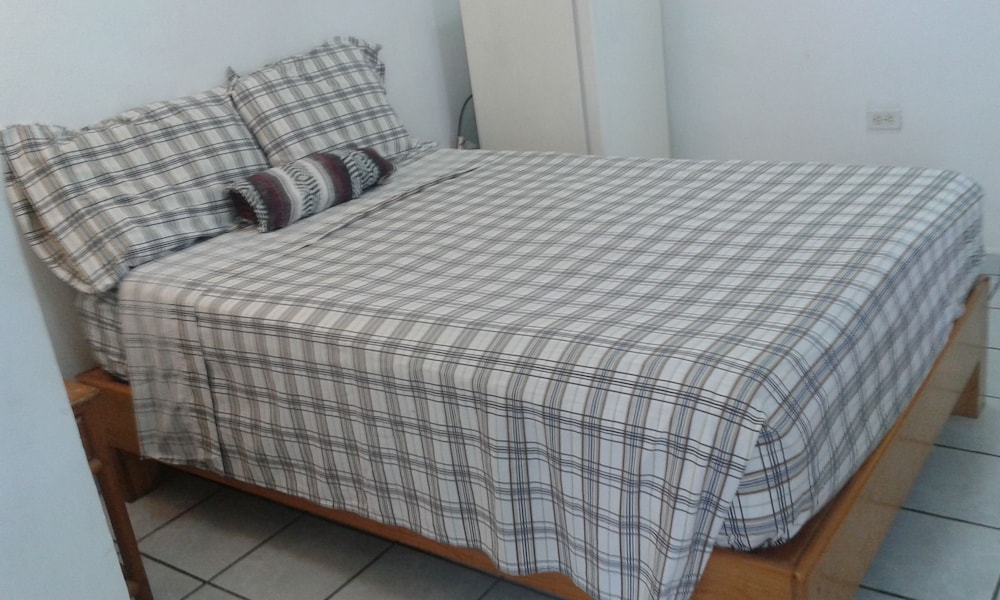 Comfort Room, Ground Floor photo 2