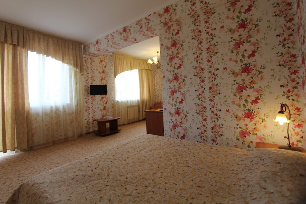 Suite photo 3