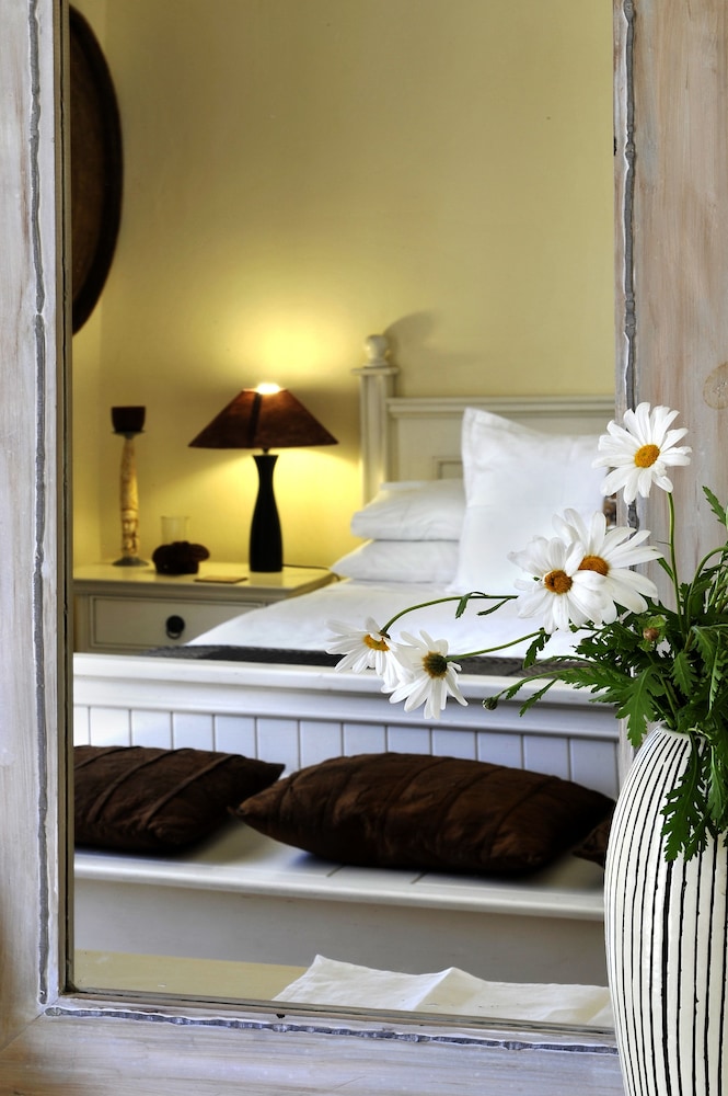 Superior Double Room photo 1