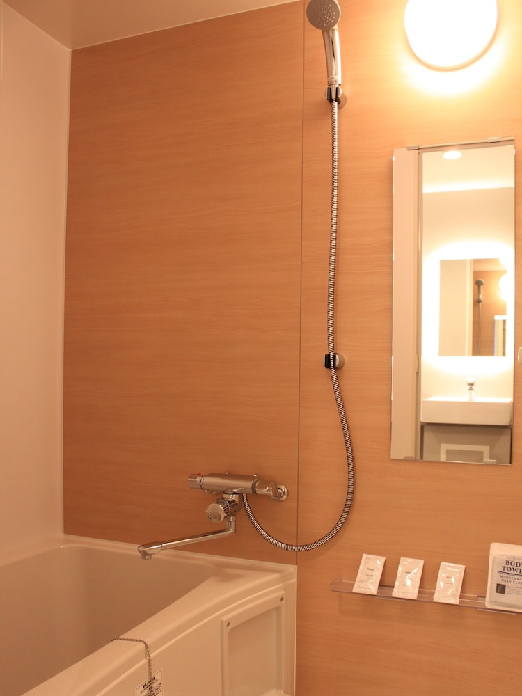 Deluxe Twin Room, Non Smoking photo 3