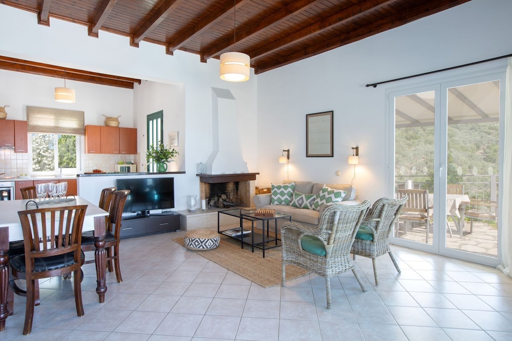 Villa, Multiple Beds photo 3