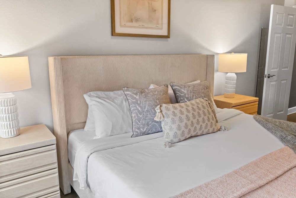 5 Bed 3 Bath Uptown Sedona-game Room-sauna-cold Plunge-jacuzzi-gym, Φωτογραφία 50