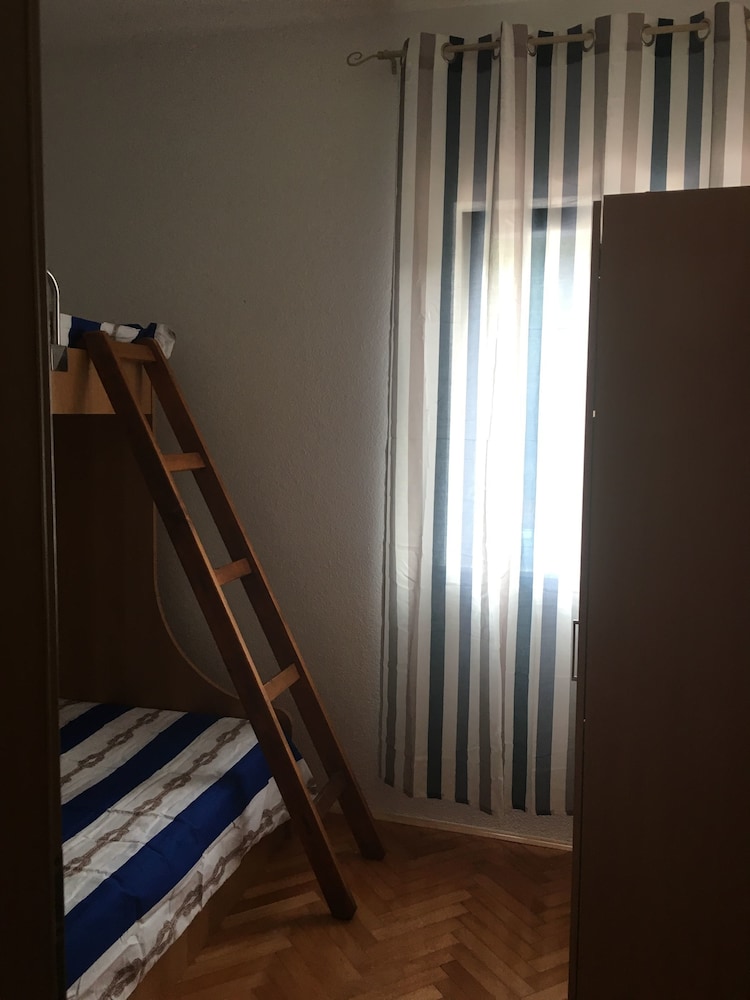House photo 1