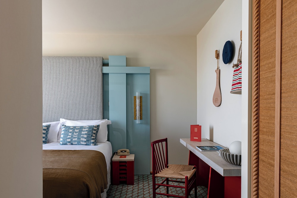 Junior Suite (Anglet)
