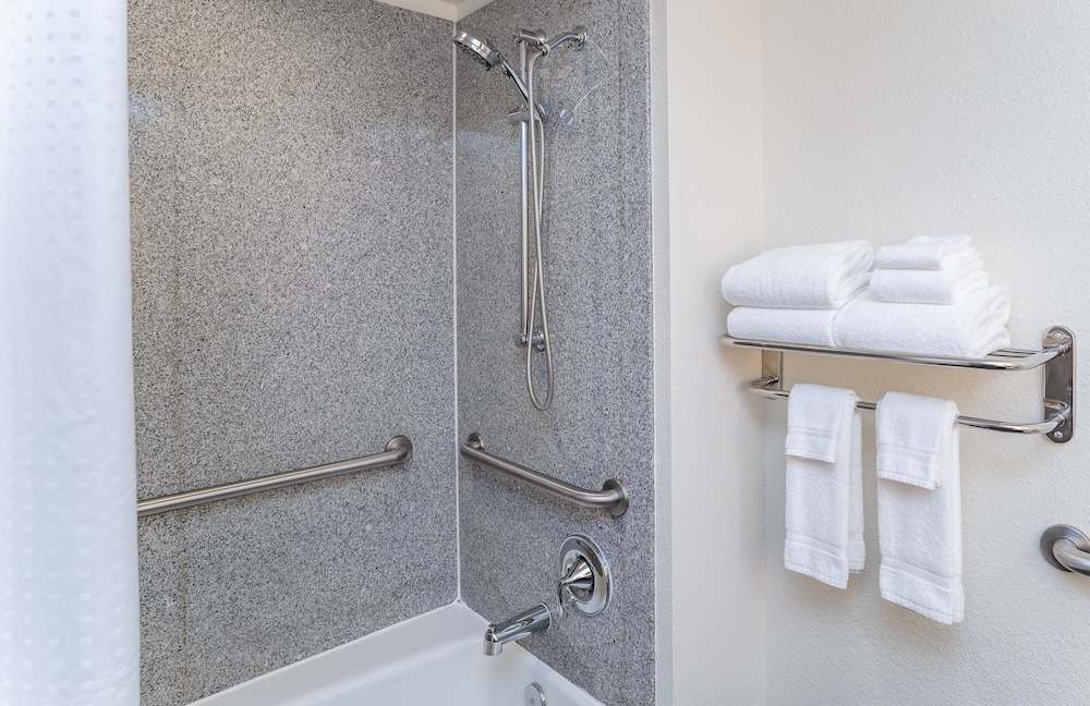 Suite, 1 Bedroom (Canal View) - Photo 6