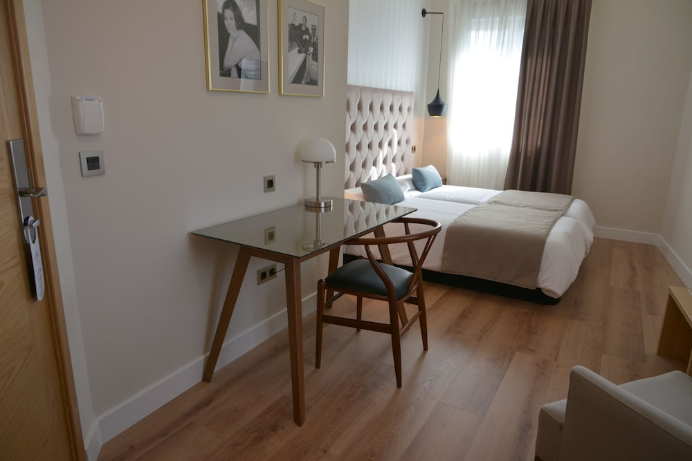 Superior Room photo 2