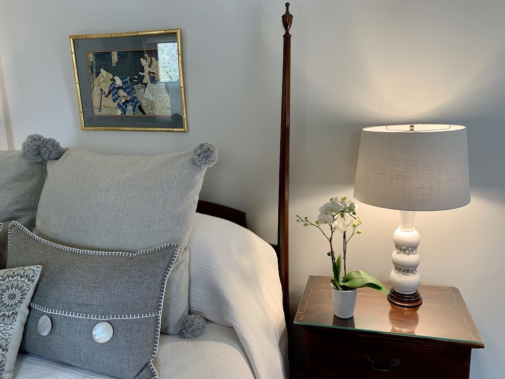 Double Room (Wilder) photo 2