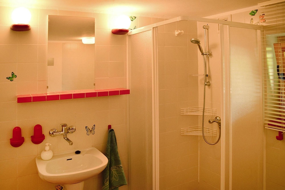 House photo 2