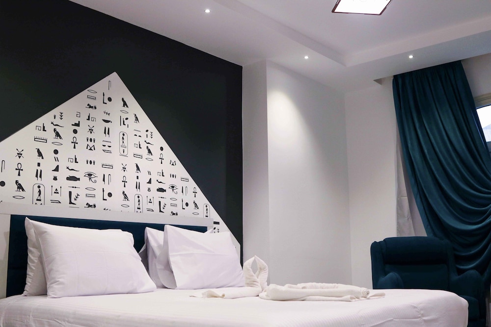 Family Suite - Photo 2