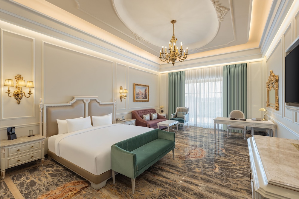 Grand Room