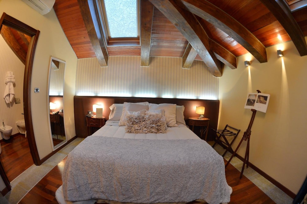Classic Room photo 2