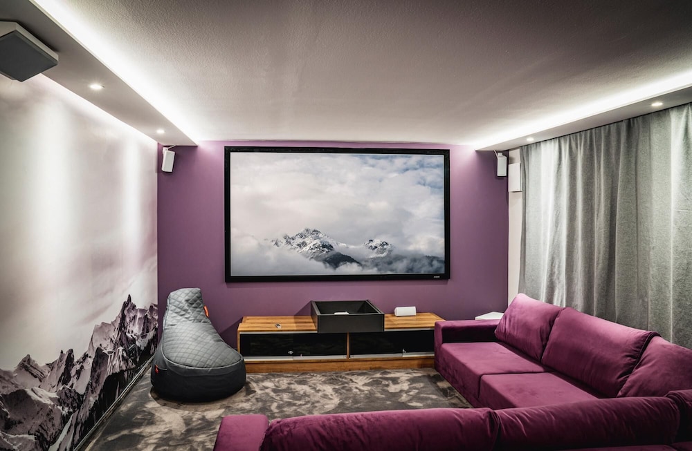 Chalet Amadeus - Zell am See - Piesendorf, Foto 36