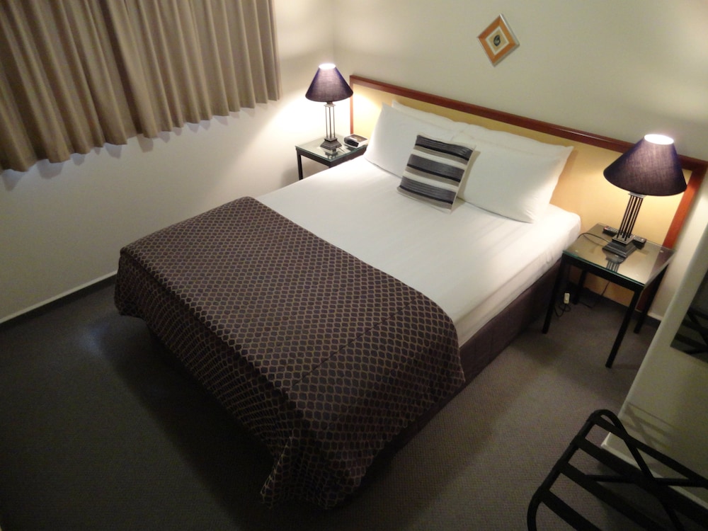 Luxury One Bedroom Spa Suite for two
