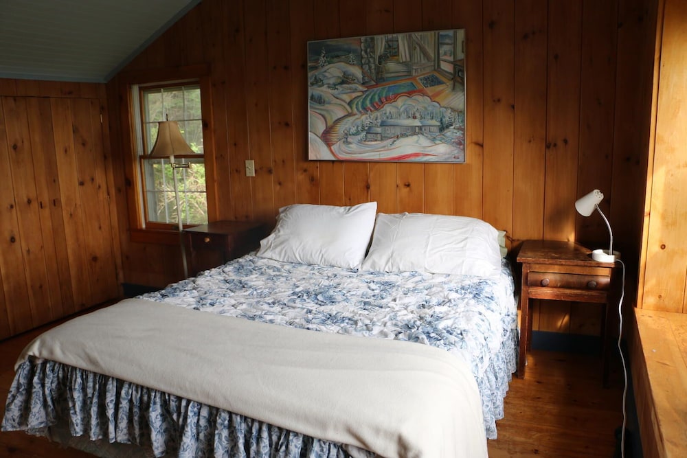 House, Multiple Beds, Ocean View photo 1