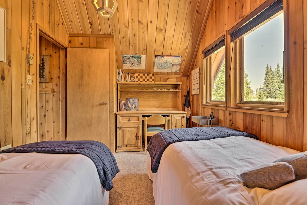 House (3 Bedrooms) photo 2