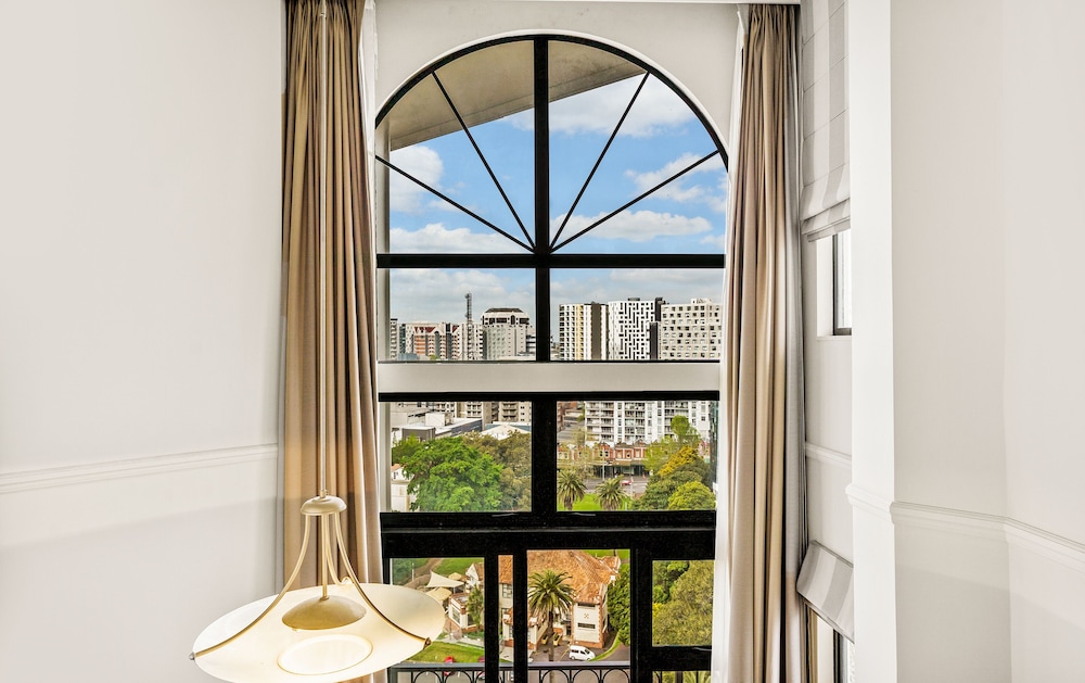 Penthouse