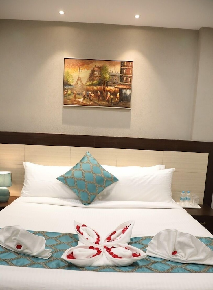 Premium Room - Photo 5