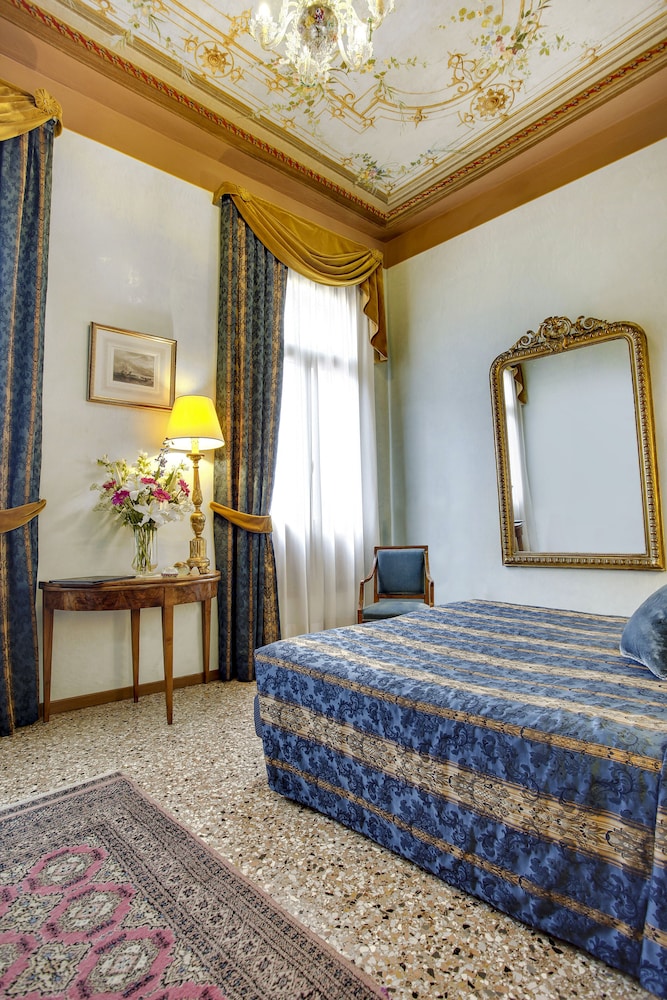 Family Suite, 2 Bedrooms photo 3