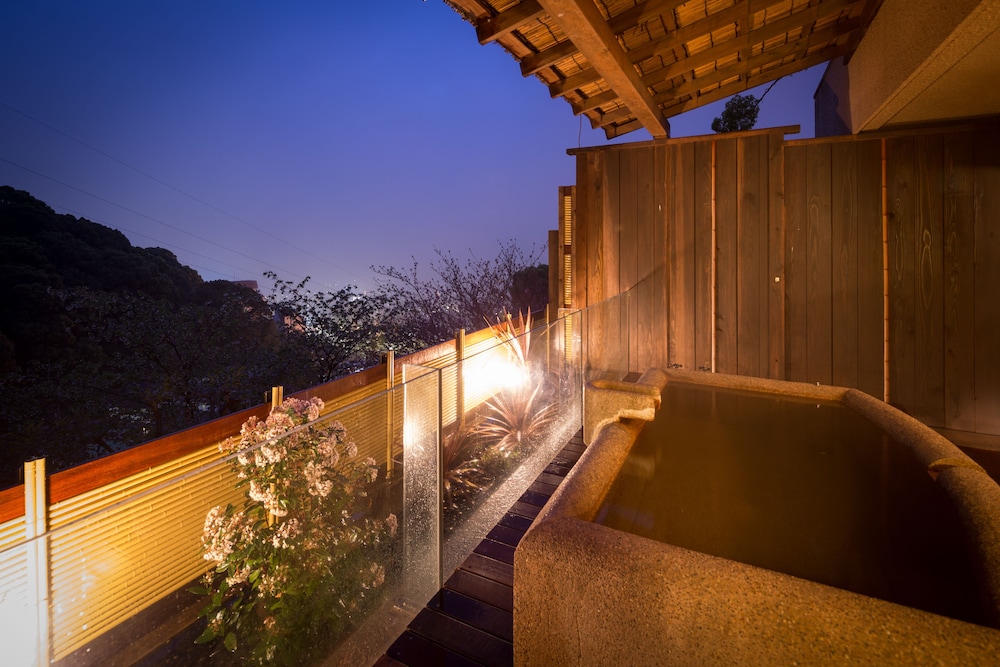 203 Hatsune, Ocean View photo 3