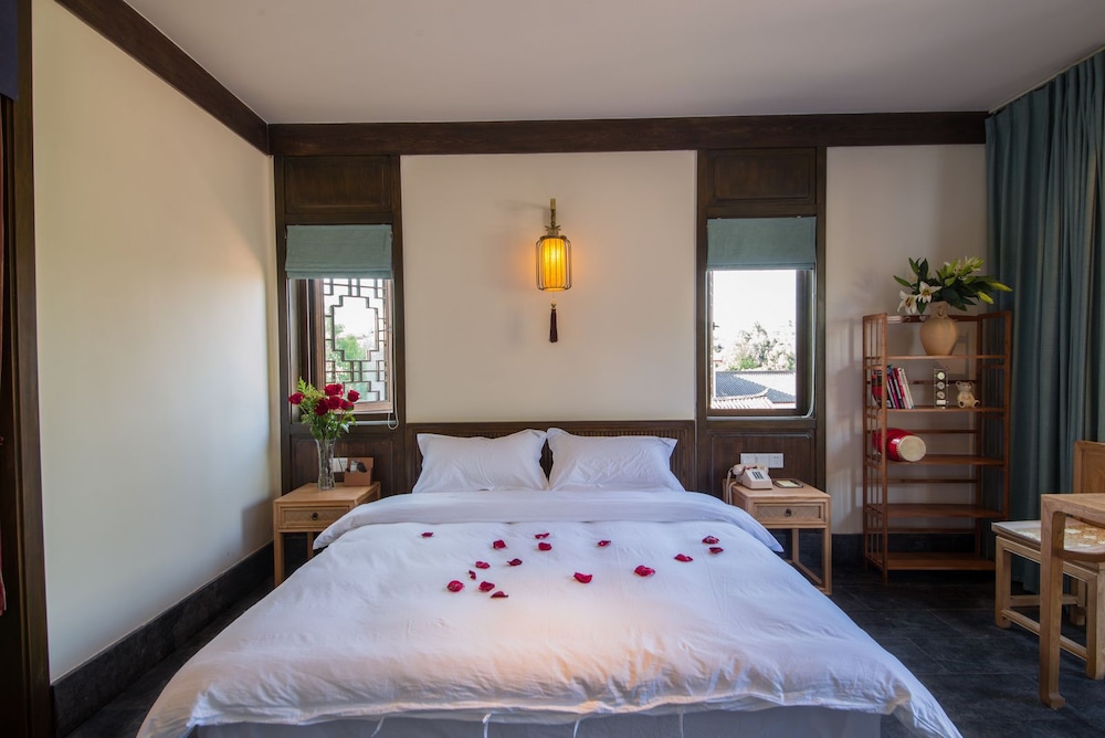Deluxe Room photo 2