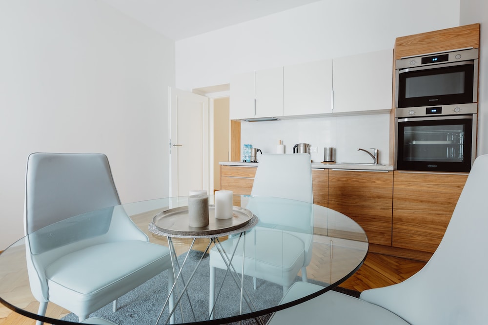 Apartment, 1 Bedroom, Balcony - Photo 23