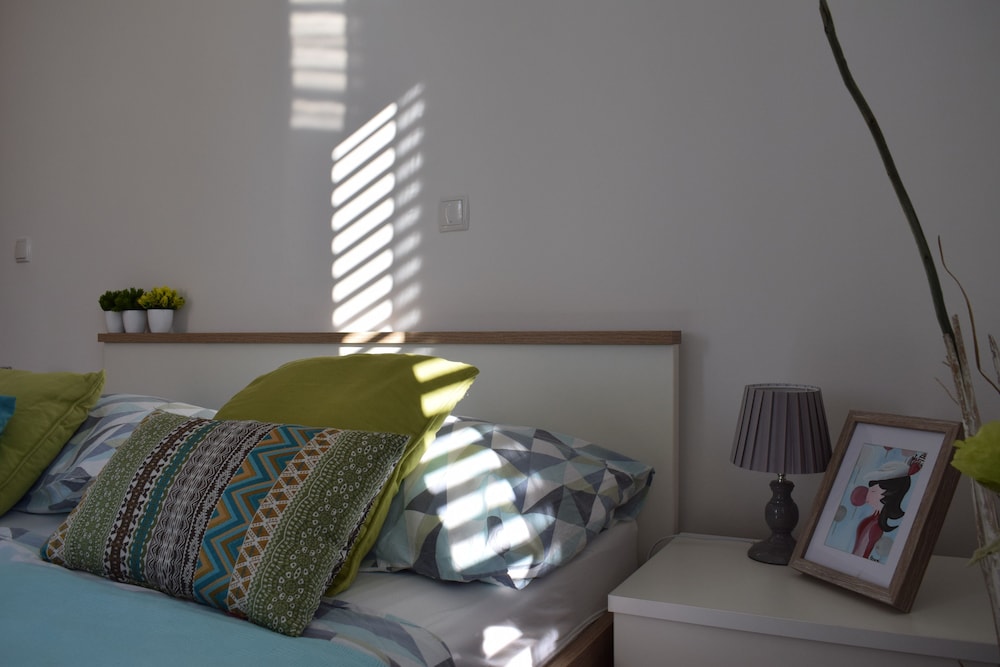 Apartment, 1 Bedroom