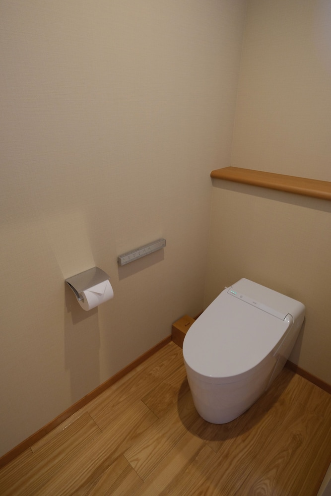 Premier Villa House - Photo 3
