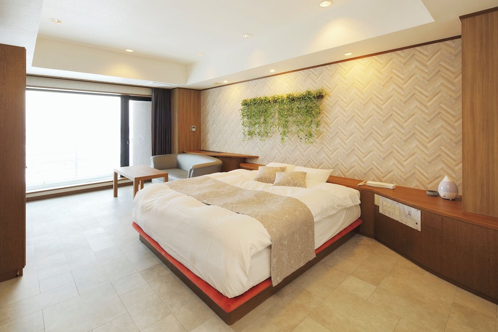 Standard Room photo 1