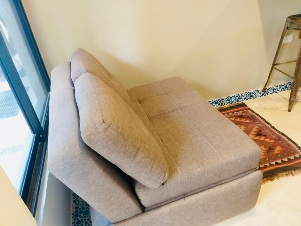 Deluxe Room photo 1