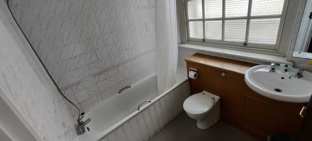 Triple Room - Photo 3