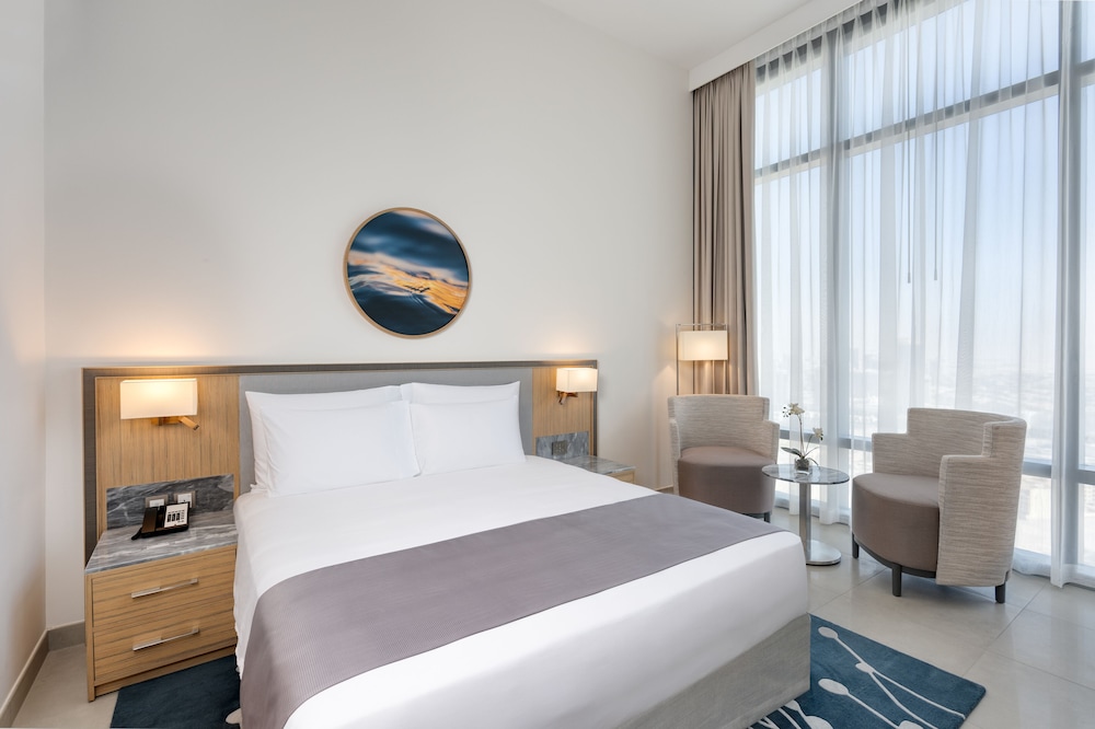Classic Room, 1 King Bed photo 2