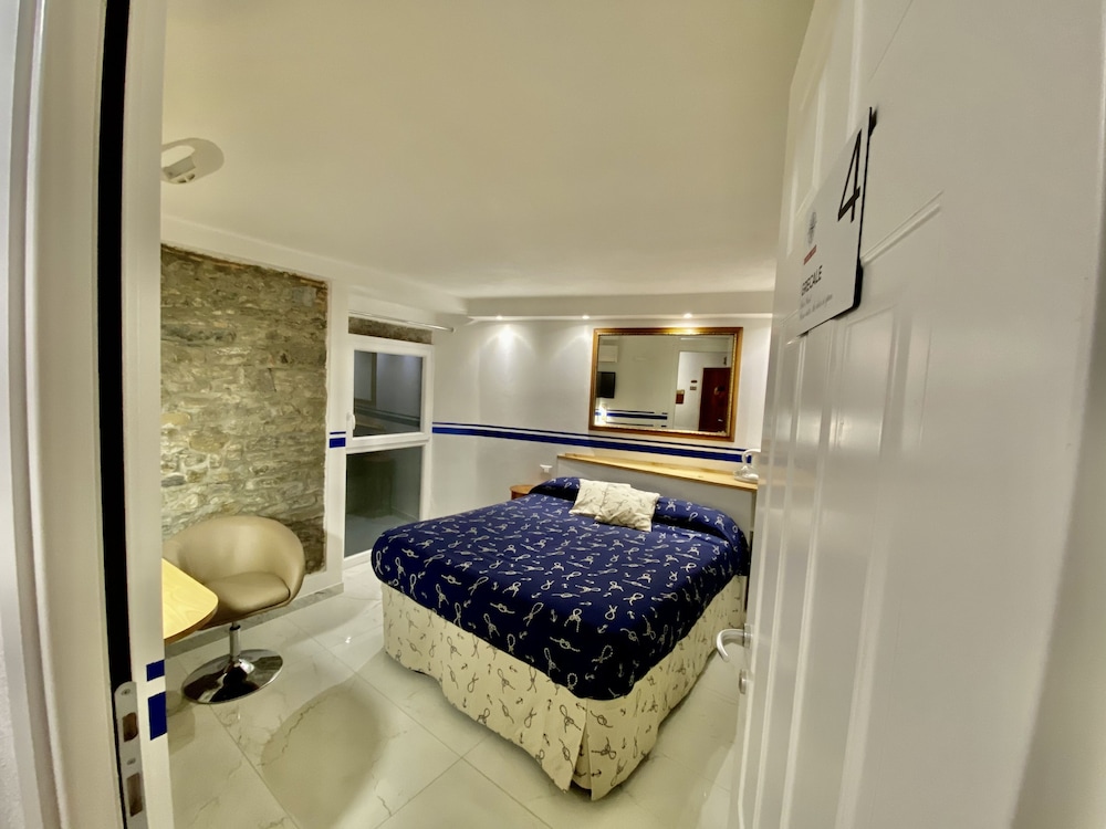 Standard Room, Air conditioning, Ground Floor photo 2