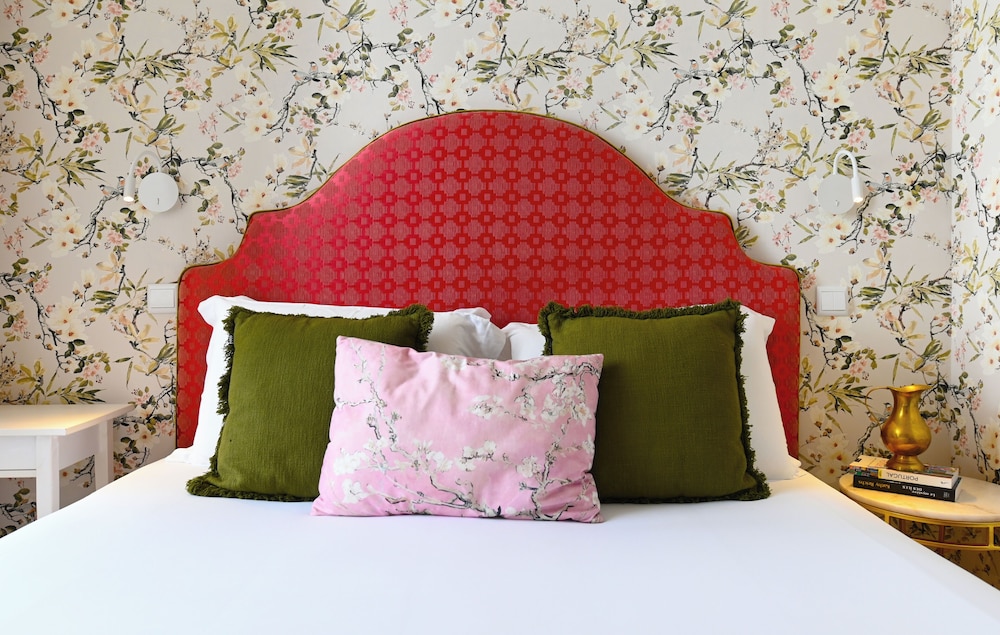 Classic Double Room photo 2