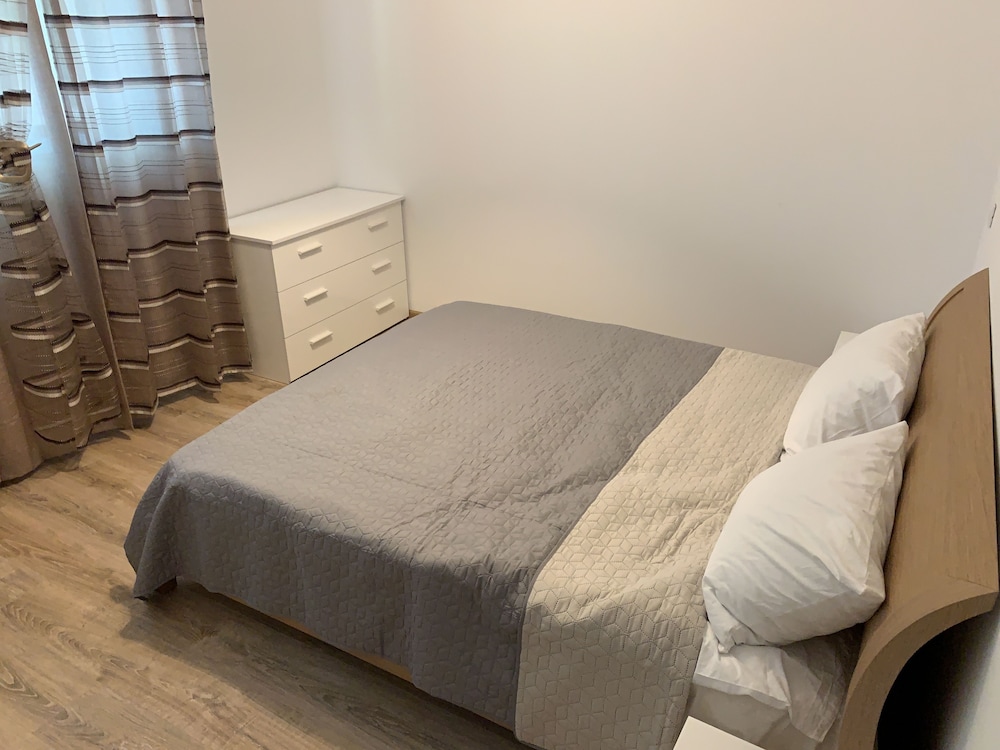 Studio Suite photo 3