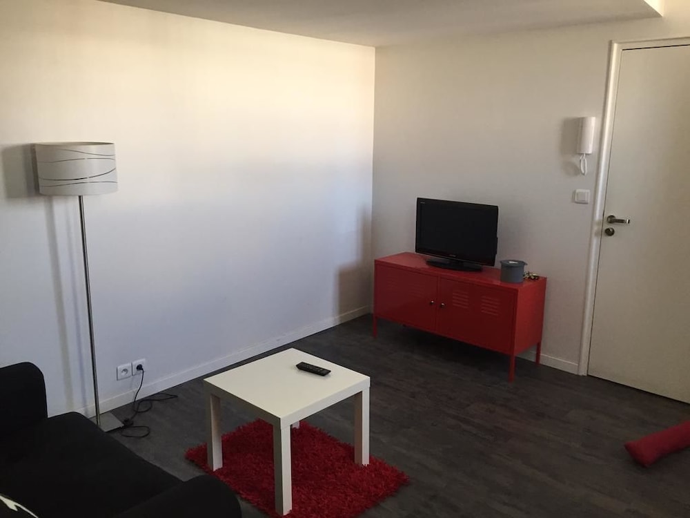 Duplex (Harmonie) photo 3