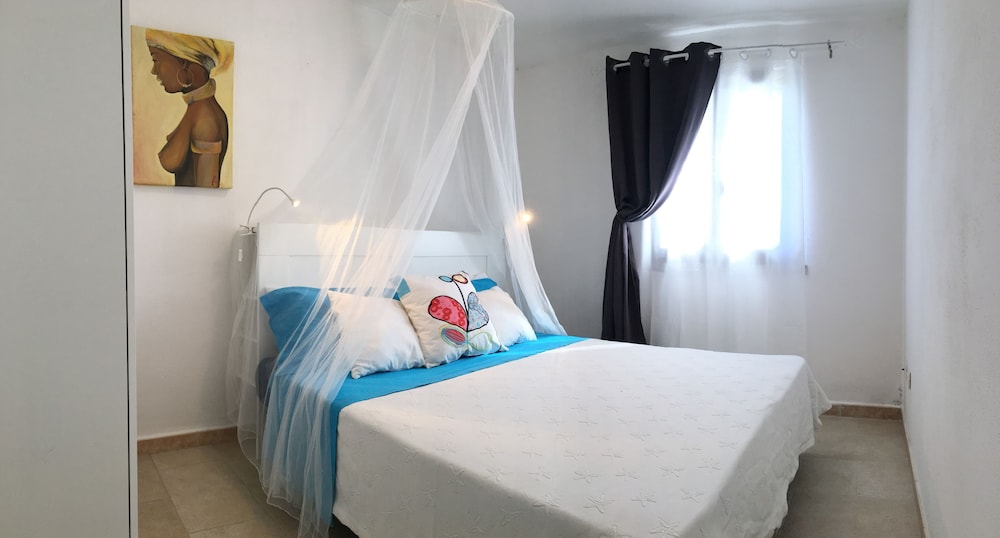 Family Suite, 2 Bedrooms, Valley View photo 1