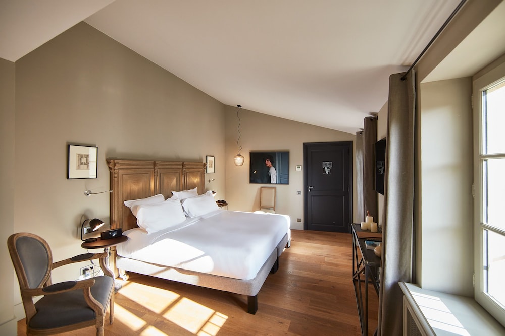 Superior Room photo 3