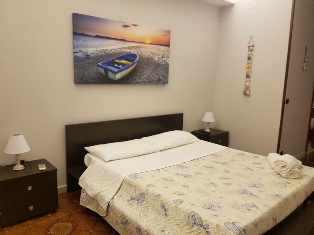 Classic Triple Room photo 3