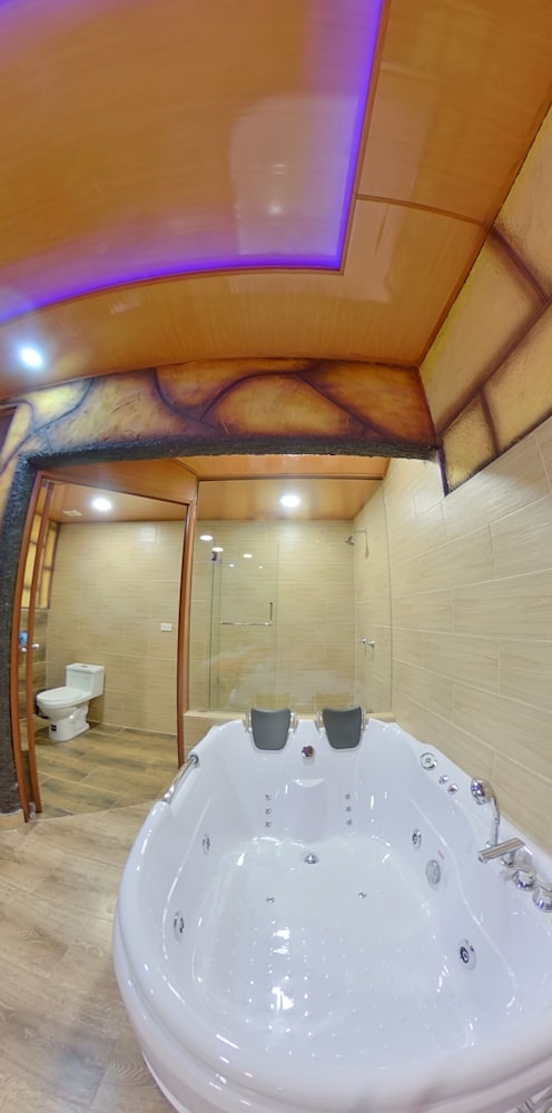 Deluxe Room photo 3
