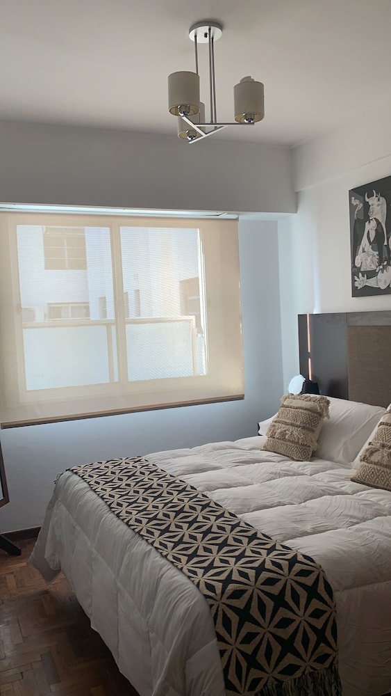 Family Apartment photo 3