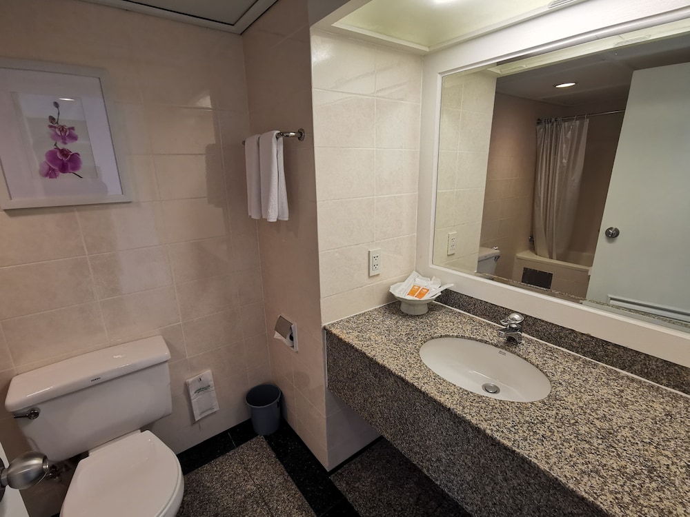 Executive Room, River View photo 2