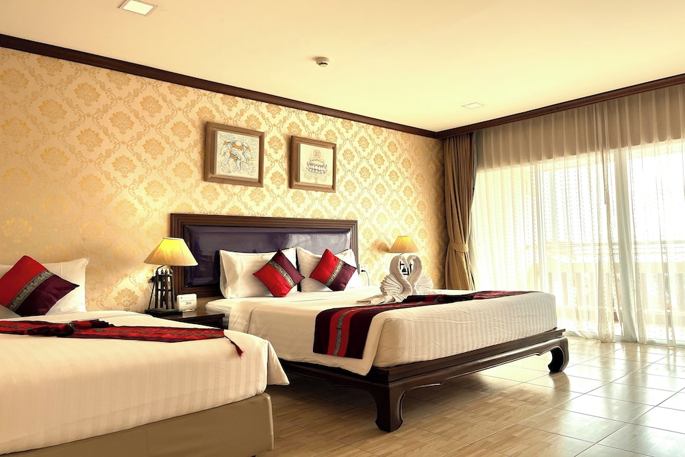 Suite photo 3