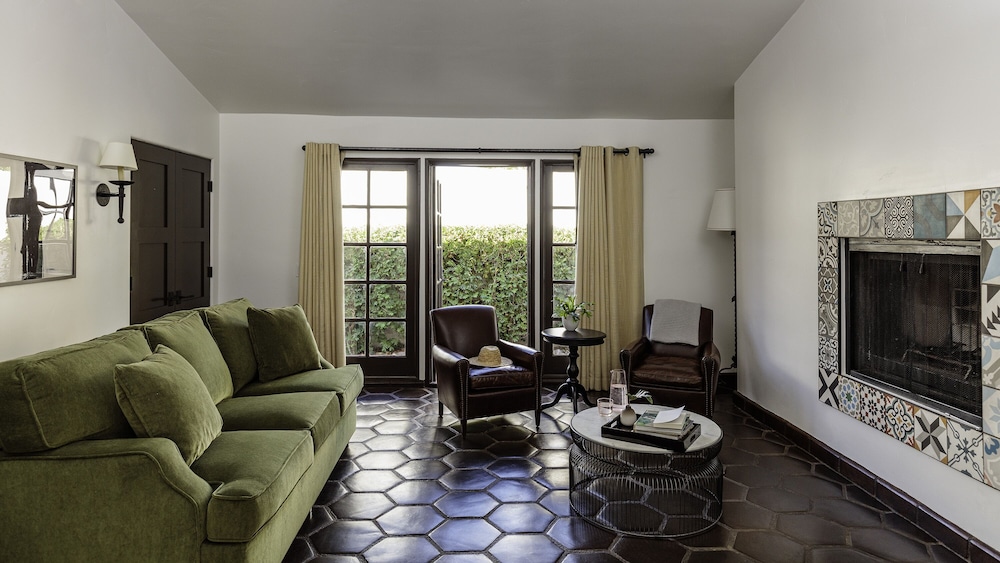 Suite (Haber) - Photo 2