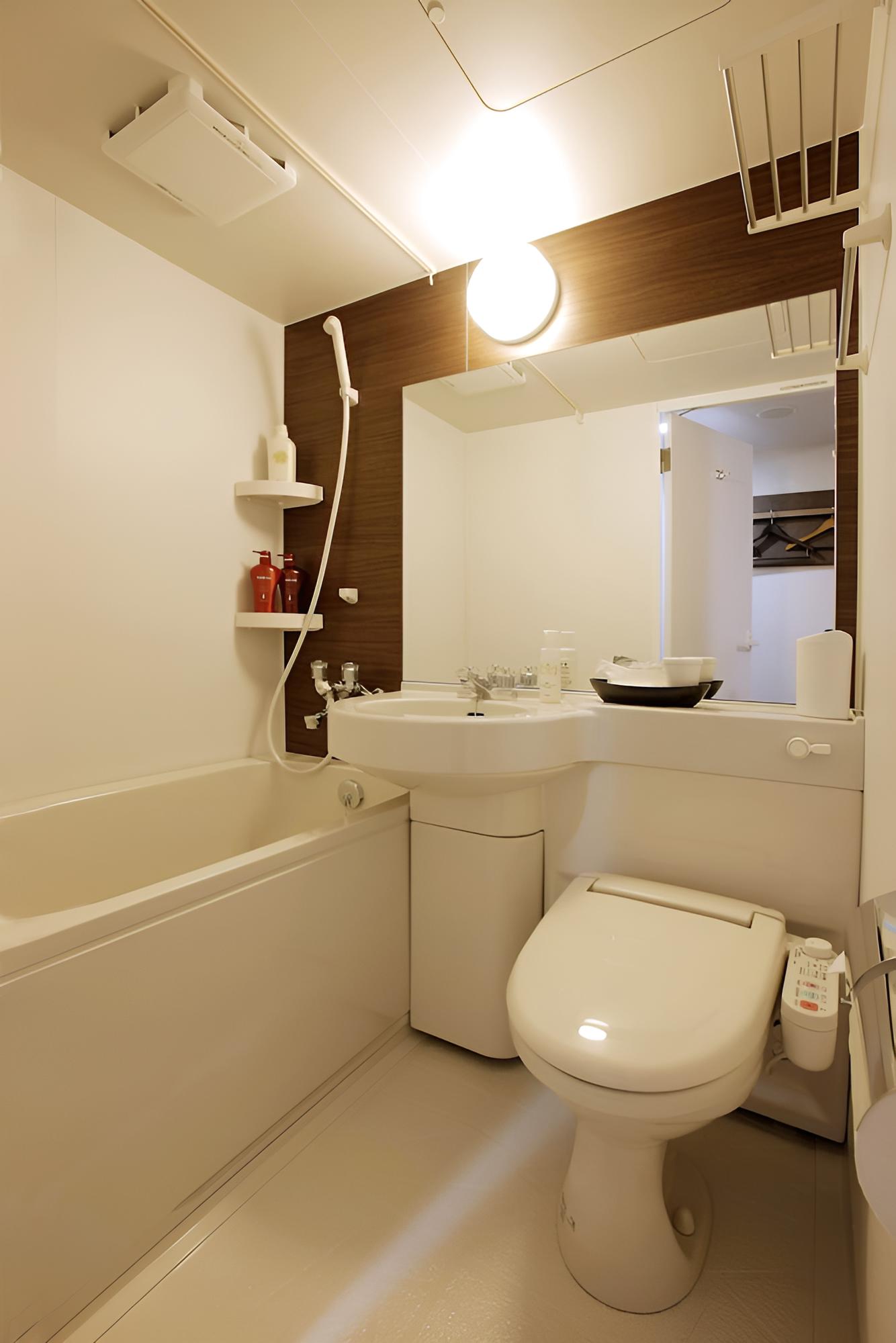 Single Room, Smoking photo 3
