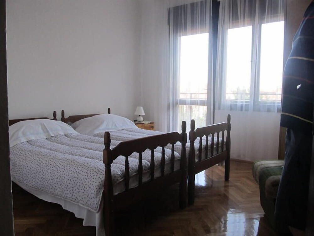 Apartment, 3 Bedrooms