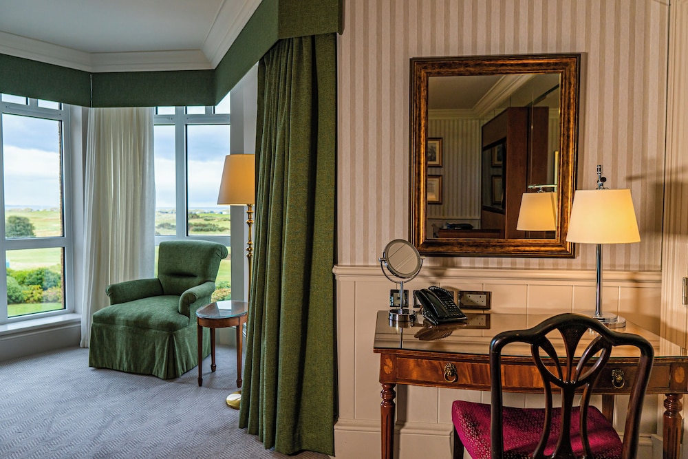Old Course King Room - Photo 4