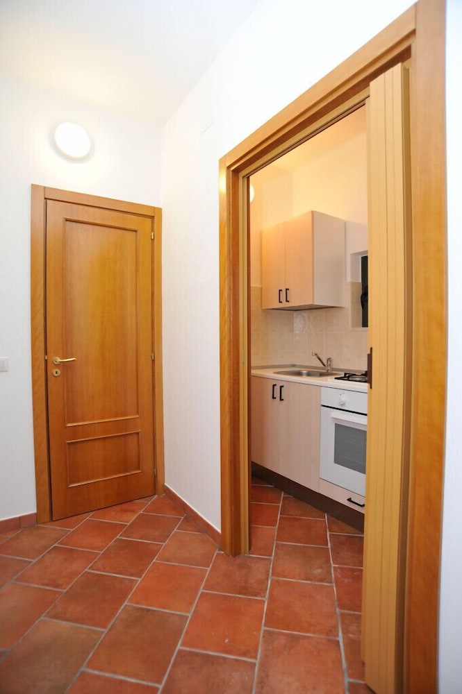 Apartment, 1 Bedroom, Mountain View photo 2